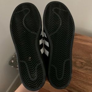 adidas Shoes - Adidas Superstar sneakers adidas Shoes - Adidas Superstar sneakers